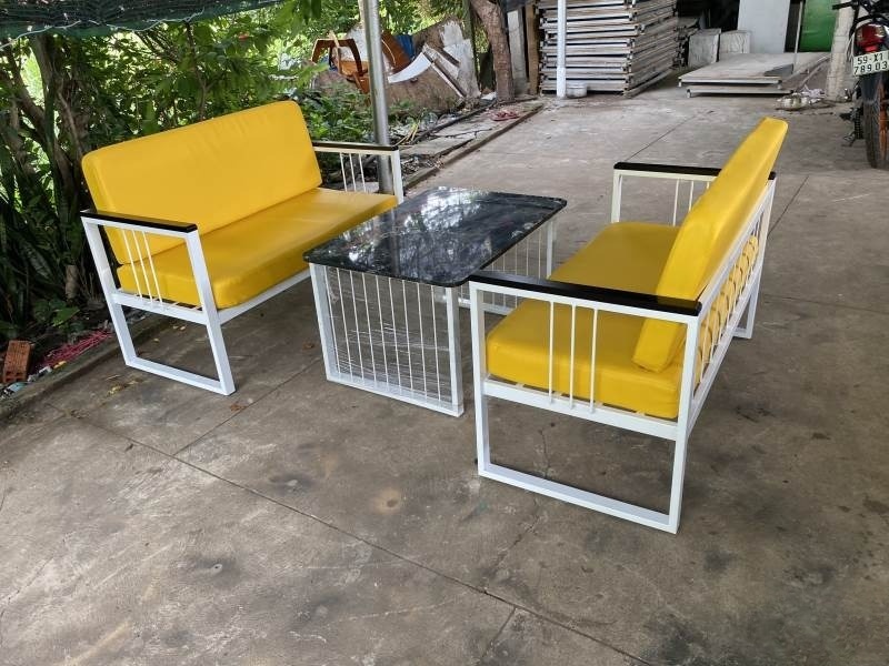 sofa-khung-sat-22