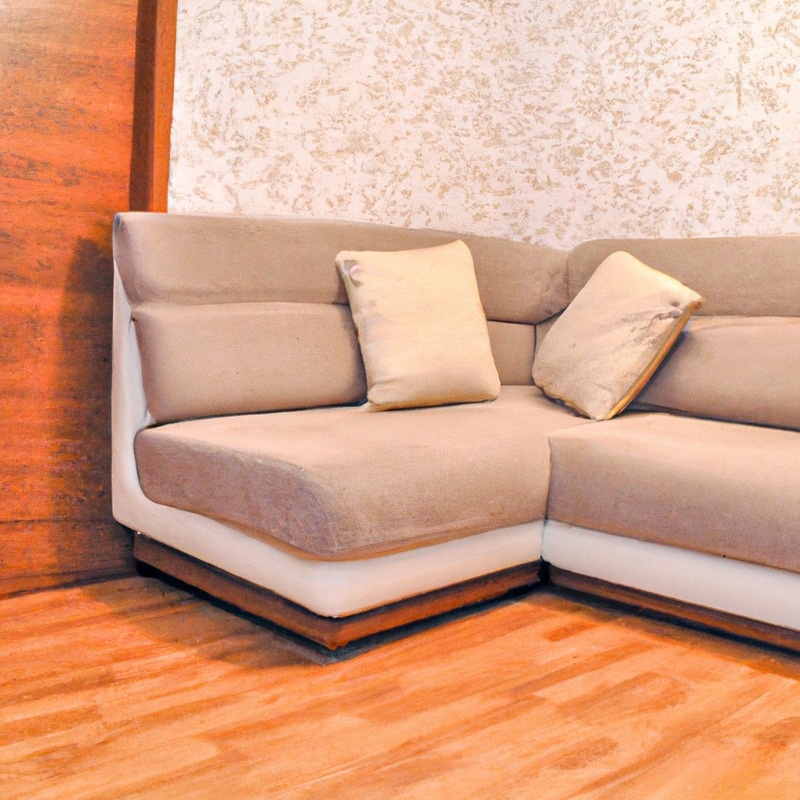 sofa-mau-be