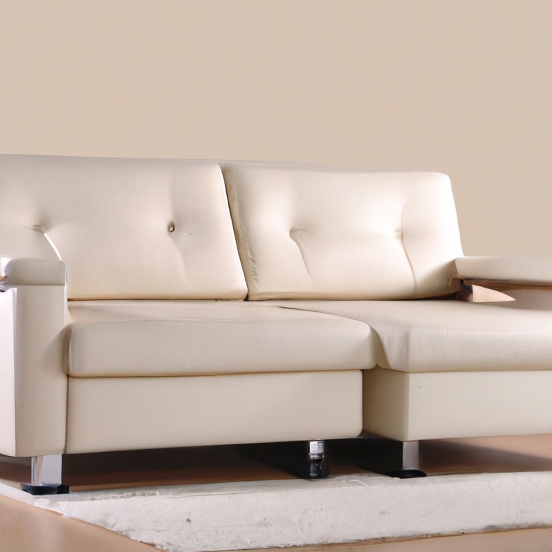 Sofa-mau-be-chat-luong