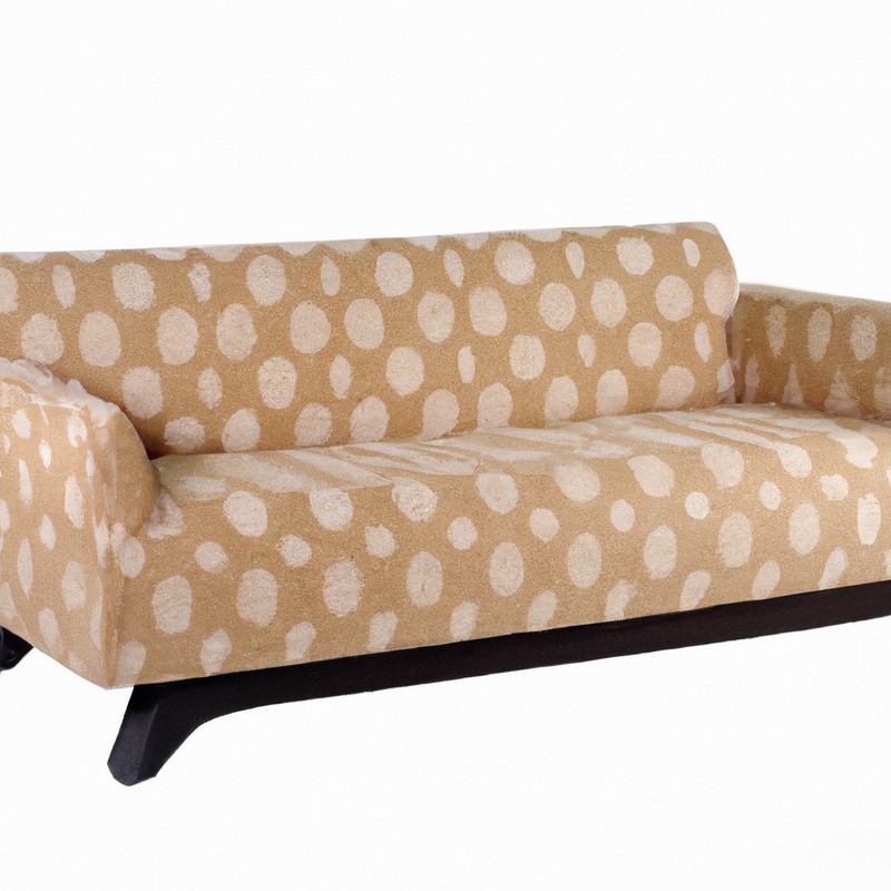 sofa-mau-be