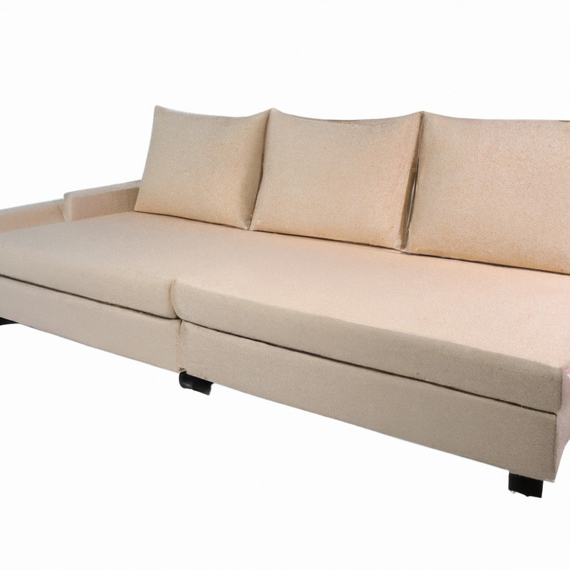 sofa-mau-be