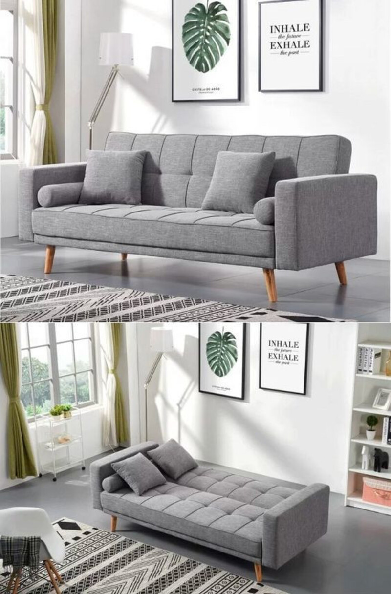 sofa-1m2-5