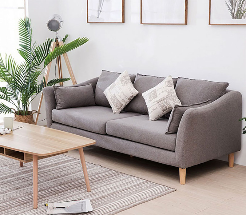 sofa-giuong-1m8
