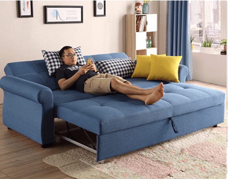 sofa-giuong-1m8