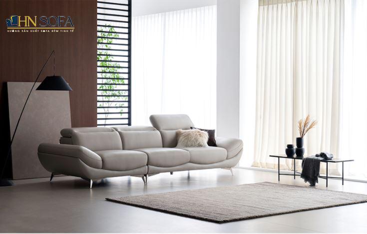 sofa-4-cho (1)