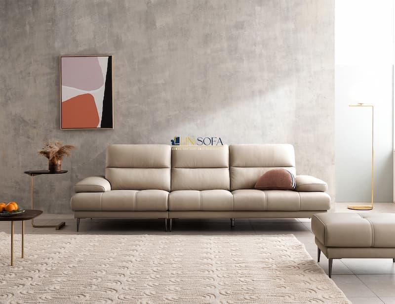 sofa-4-cho (6)