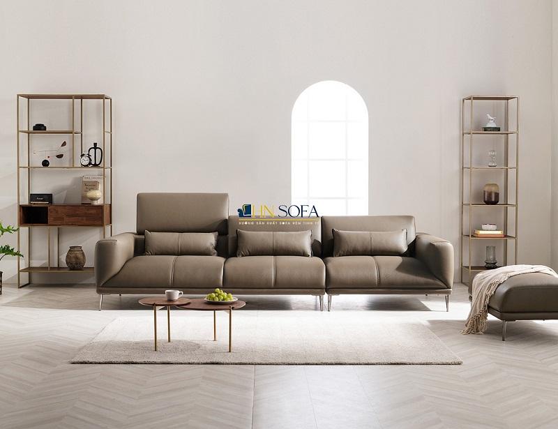 sofa-4-cho (7)