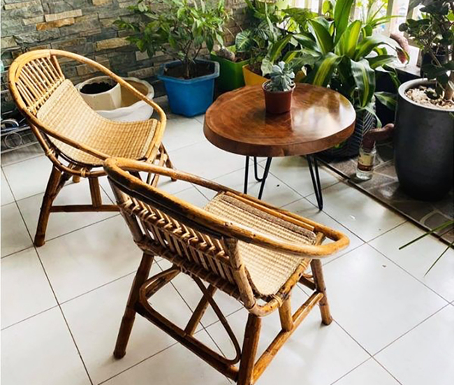 sofa-ban-cong (12)