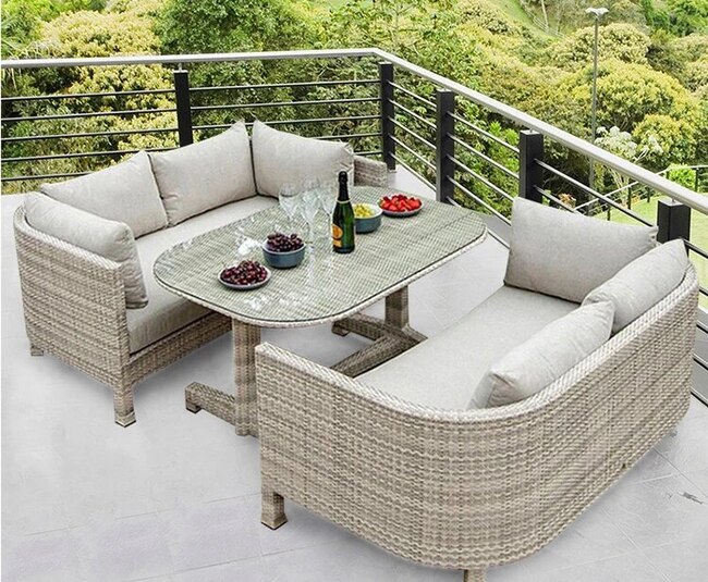 sofa-ban-cong (7)