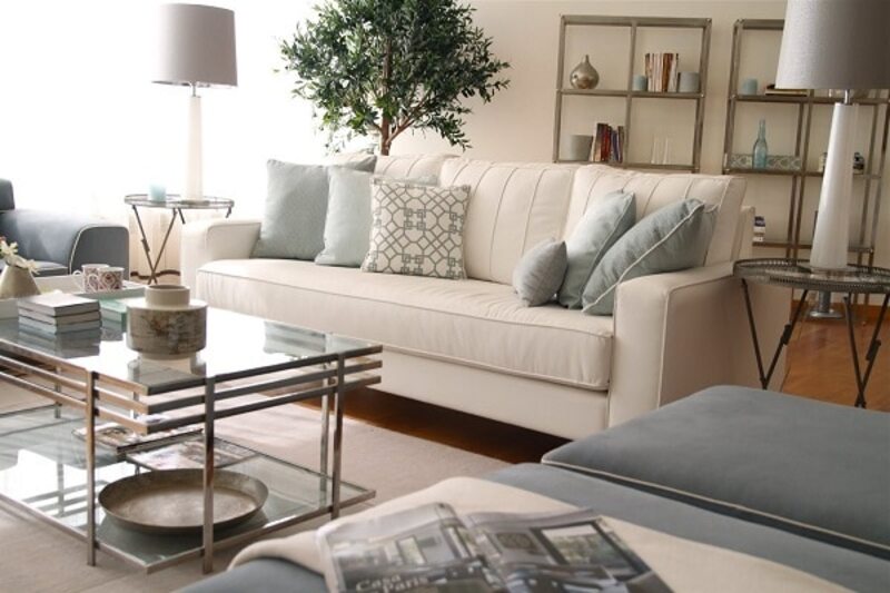 sofa-mau-be