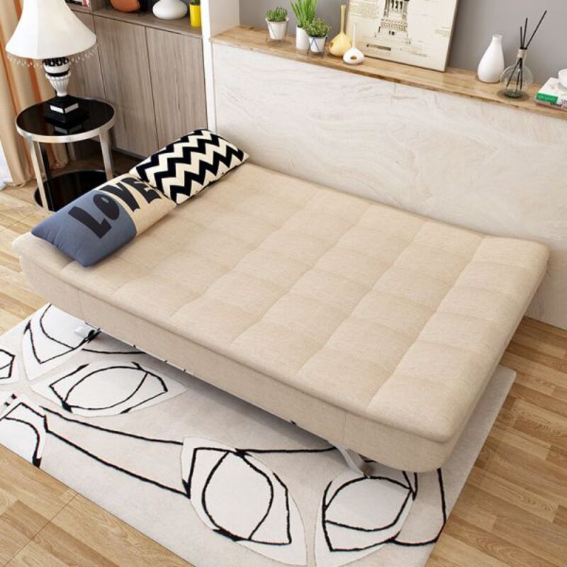 sofa-mau-be