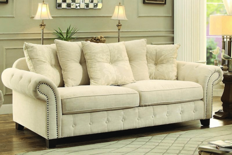 sofa-mau-be