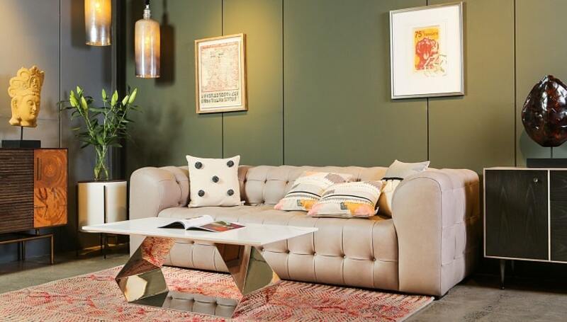 sofa-mau-be
