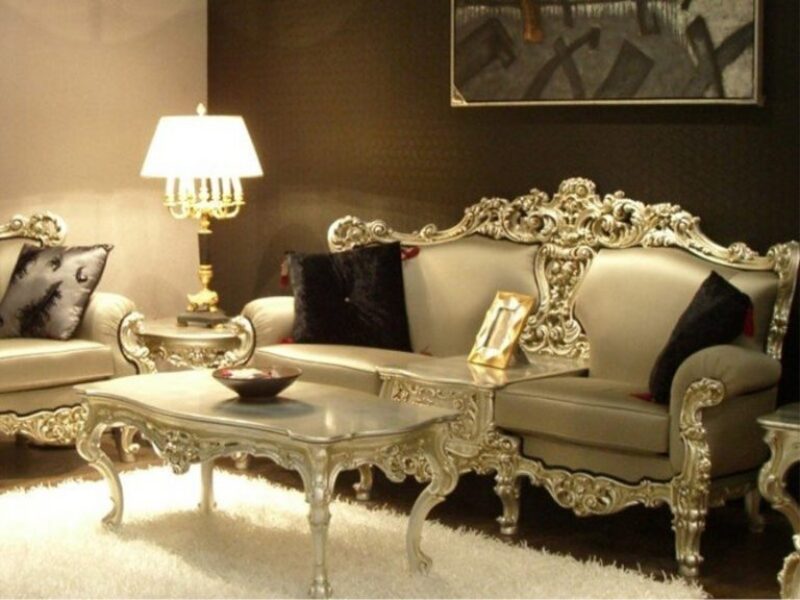 sofa-mau-be