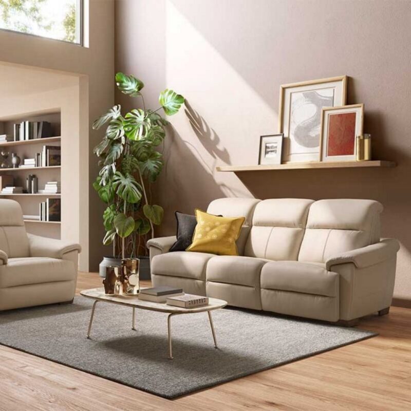 sofa-mau-be