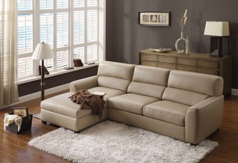 sofa-mau-be