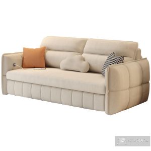 Alternative view of Sofa giường thông minh HNS204