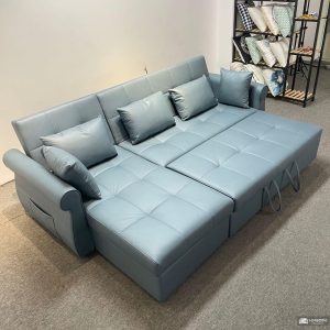 Sofa giường thông minh HNS206