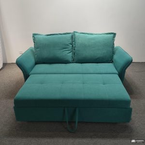 Alternative view of Sofa giường thông minh HNS207
