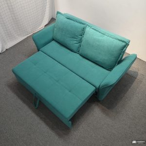 Sofa giường thông minh HNS207
