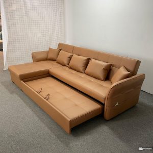 Sofa giường thông minh HNS211