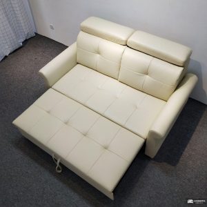 Sofa giường thông minh HNS212