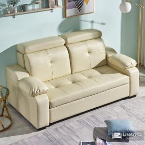 Alternative view of Sofa giường thông minh HNS212
