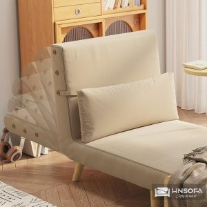 Alternative view of Sofa giường thông minh HNS219