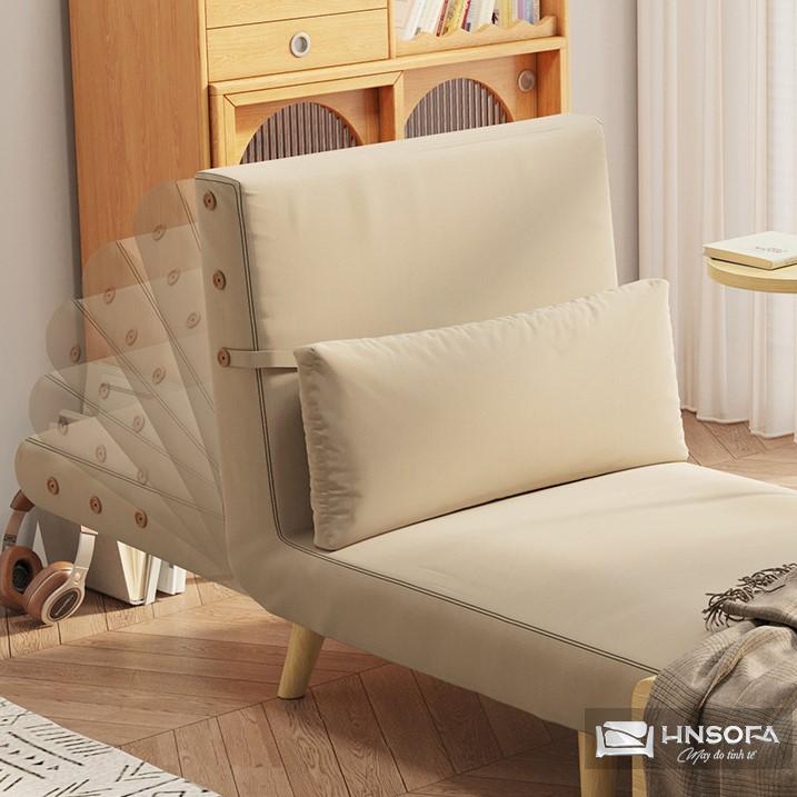 Sofa giường thông minh HNS219 - Ảnh 2