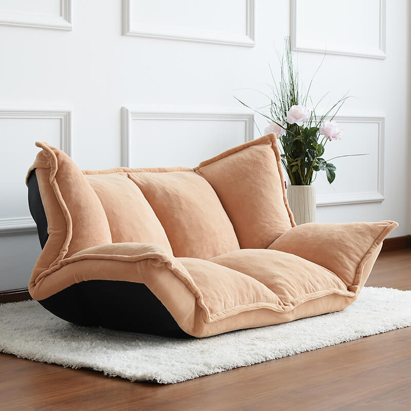sofa-bet-co-tua-lung-mau-be