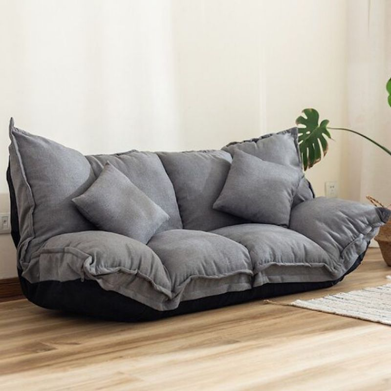 sofa-bet-co-tua-lung-ni-xam