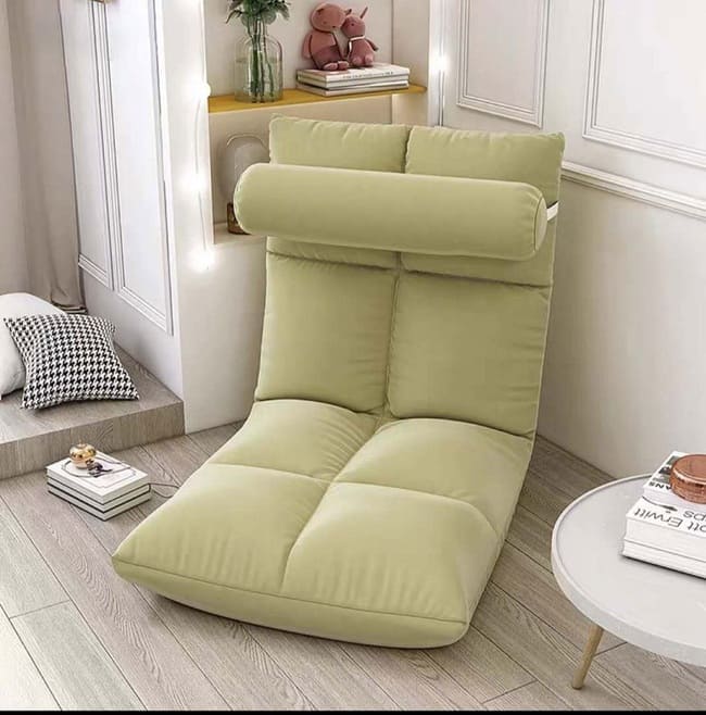 sofa bệt kiểu Nhật 11