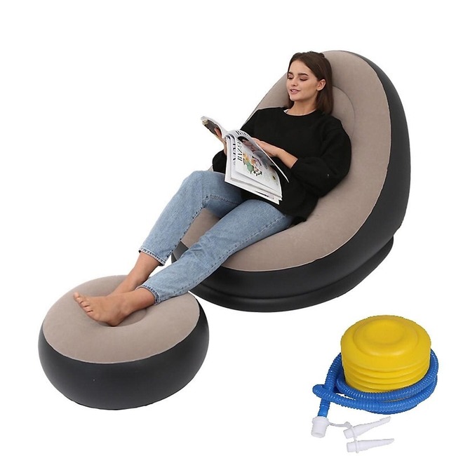sofa-bom-hoi (1)