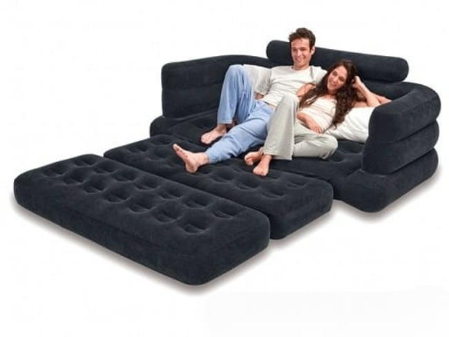 sofa-bom-hoi (10)