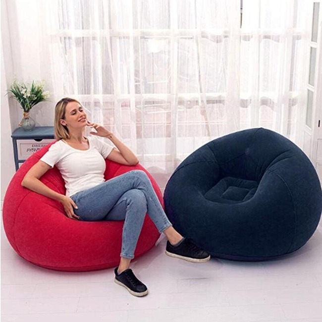 sofa-bom-hoi (5)