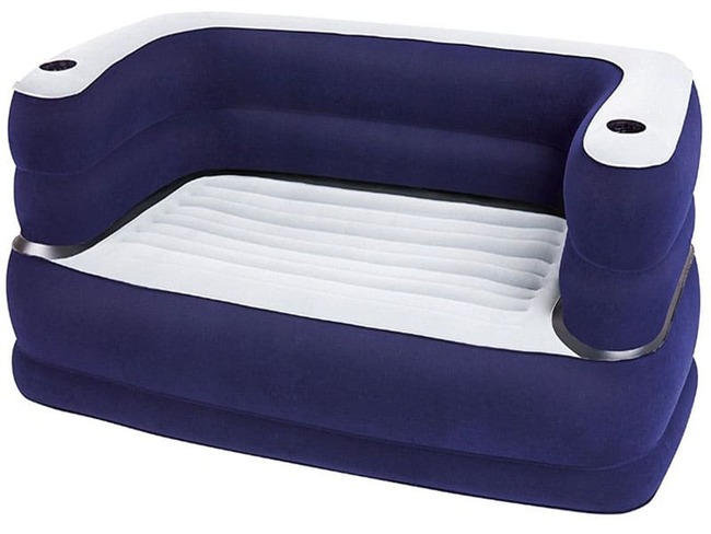 sofa-bom-hoi (6)