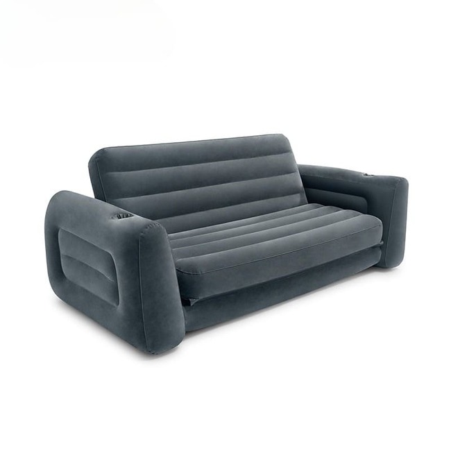 sofa-bom-hoi (8)