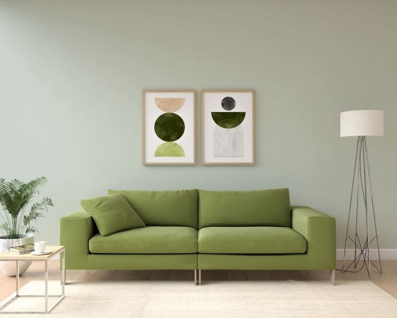 sofa-cao-cap-mau-xanh-4