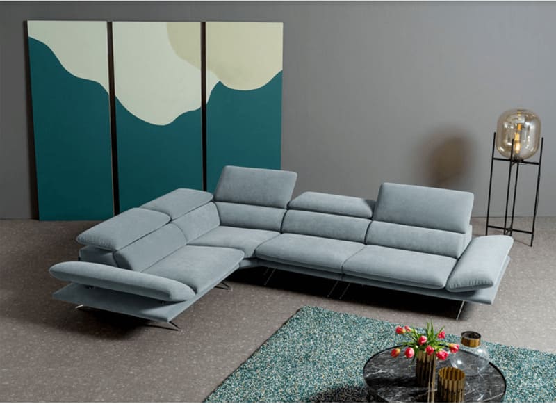 sofa-cao-cap-mau-xanh-6