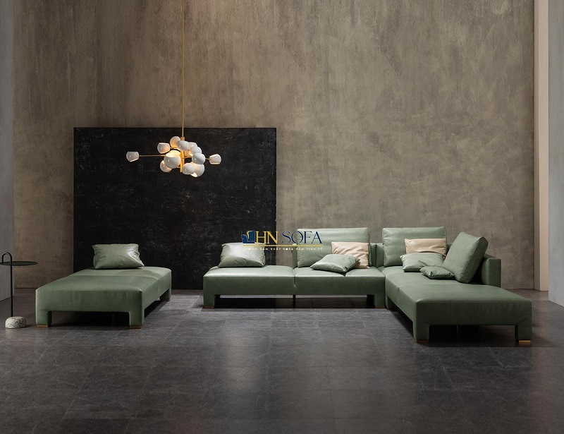 sofa-chau-au-2-goc-l-da-bo-y