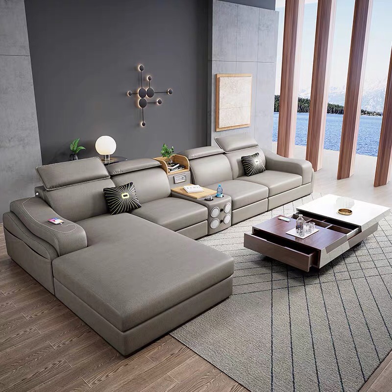 sofa-chu-l