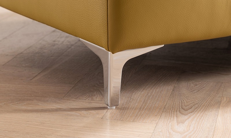 Sofa da Hàn Quốc HNS127
