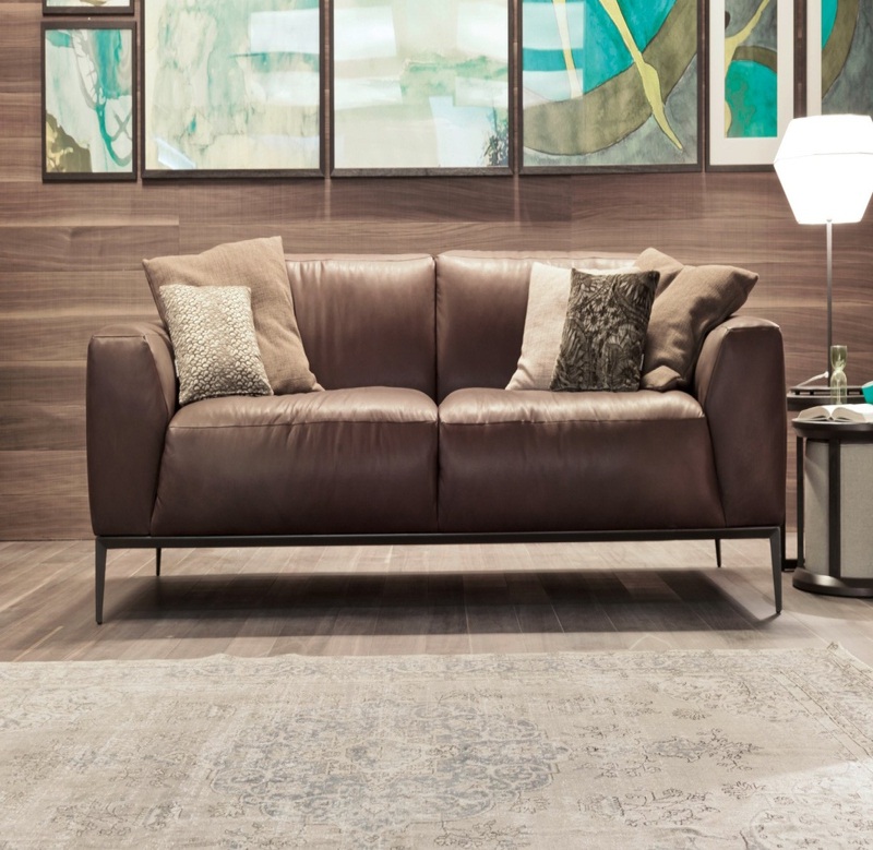 sofa-da-mau-nau-01