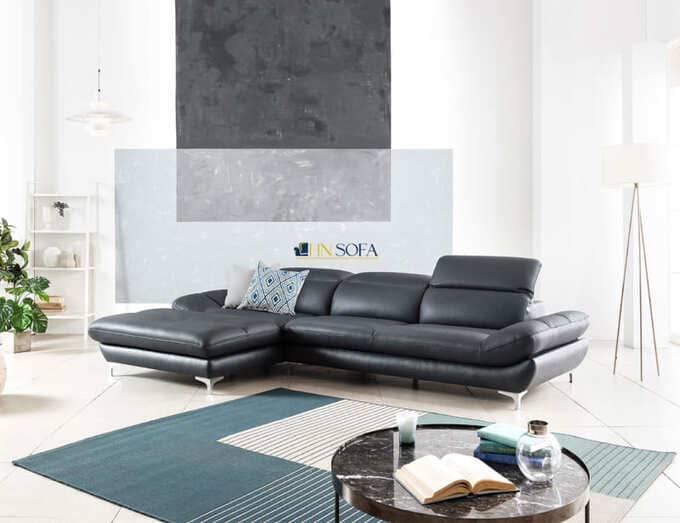 sofa-den-11