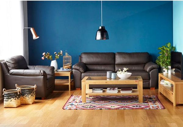 sofa-doi-2