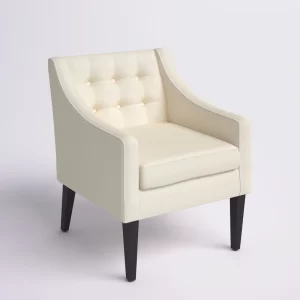 Alternative view of Mẫu sofa đơn phong cách tân cổ điển SFĐ7
