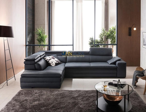 sofa-gia-dinh (14)