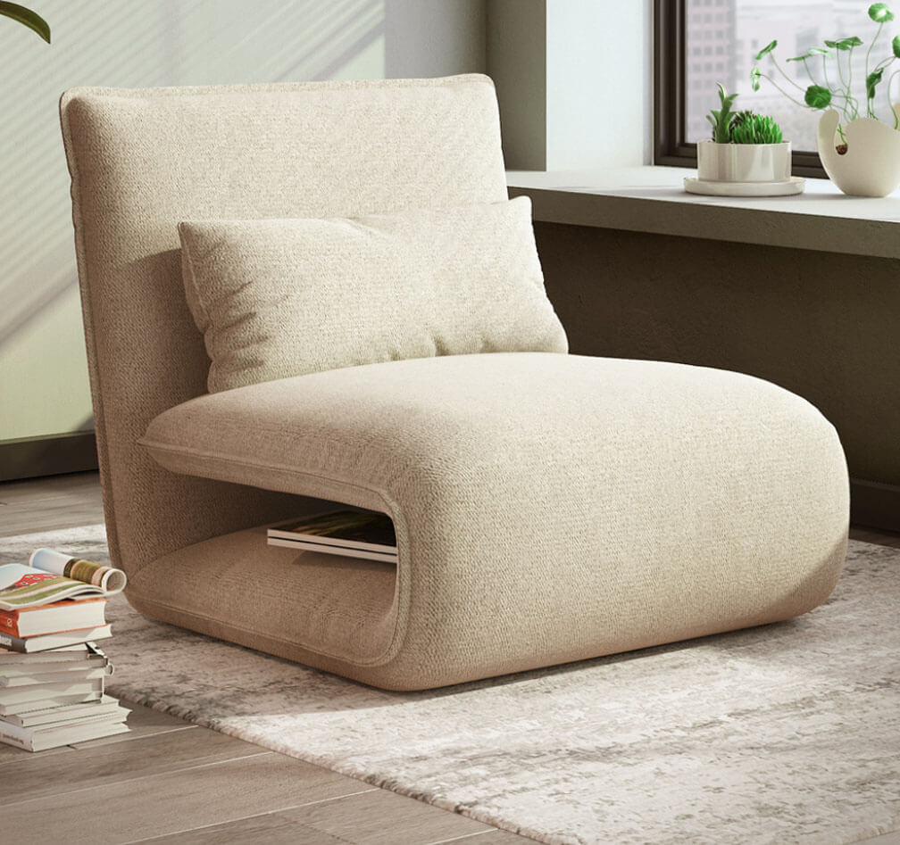 sofa-gia-re-duoi-2-trieu-4