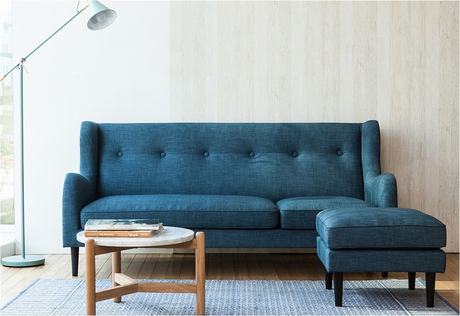 sofa-gia-re-duoi-5-trieu (3)