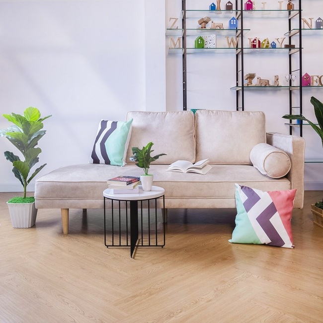 sofa-gia-re-duoi-5-trieu (4)